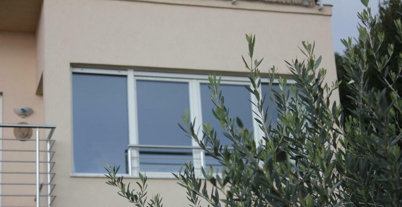 Apartment Almare 오파티아 외부 사진
